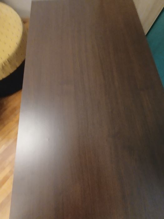 Бюро венге 500/900