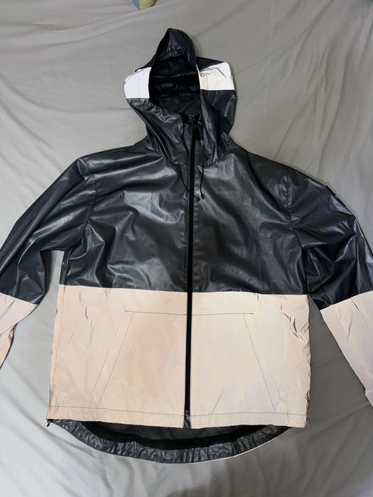 La Martina Maserati Jacket