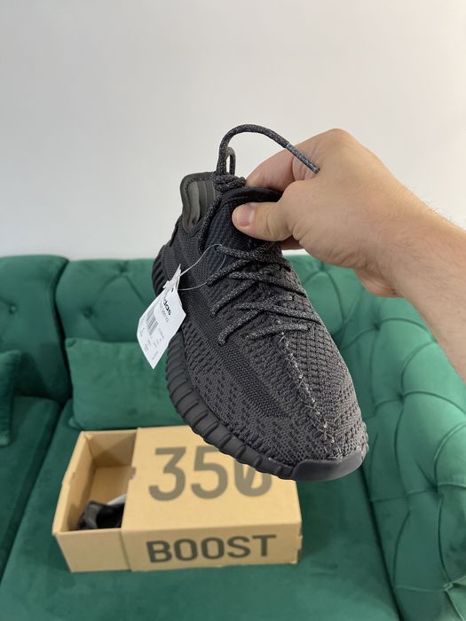 Adidasi Yeezy calitate Premium