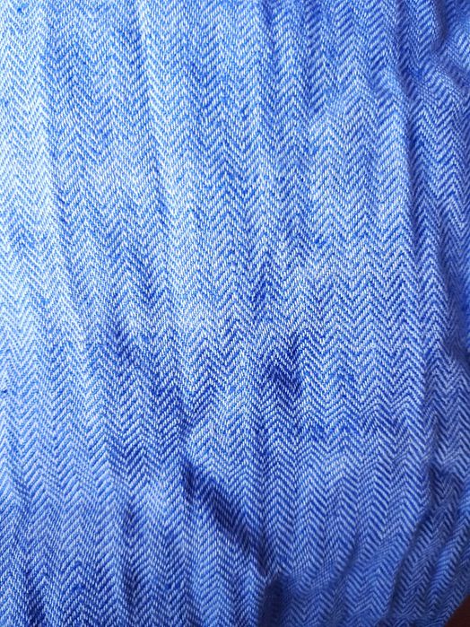 Слинг на кольцах Mums Era и эргорюкзак