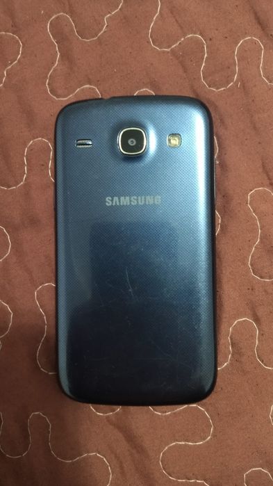 Samsung Galaxy Core Duos GT-I8262