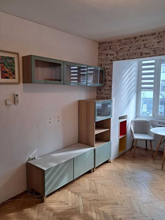 Продава 3-СТАЕН град София, Изток