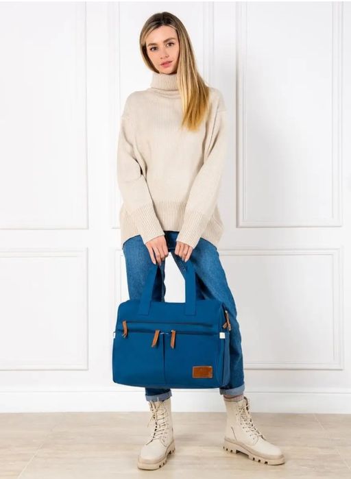 Продам,Сумка для мамы