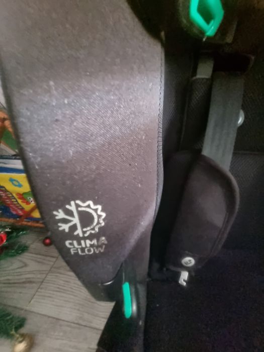 Столче за кола Maxi cosi