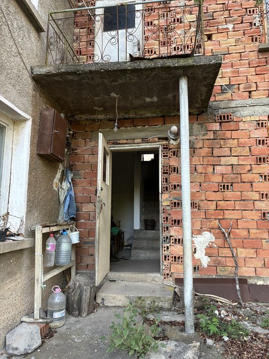 Продава се къща с.Типченица