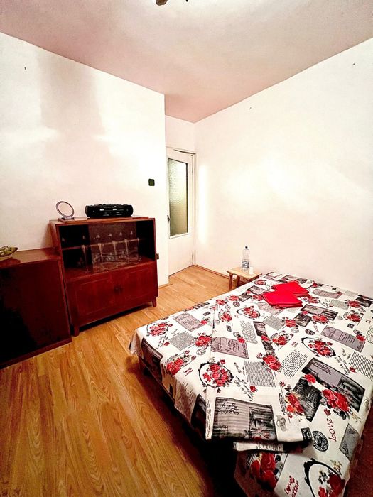 Apartament de inchiriat