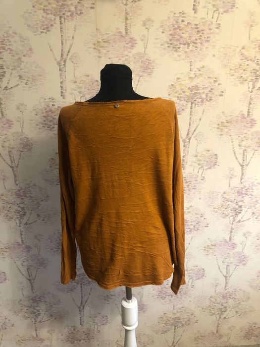 Bluza dama eleganta Rich & Royal marimea M