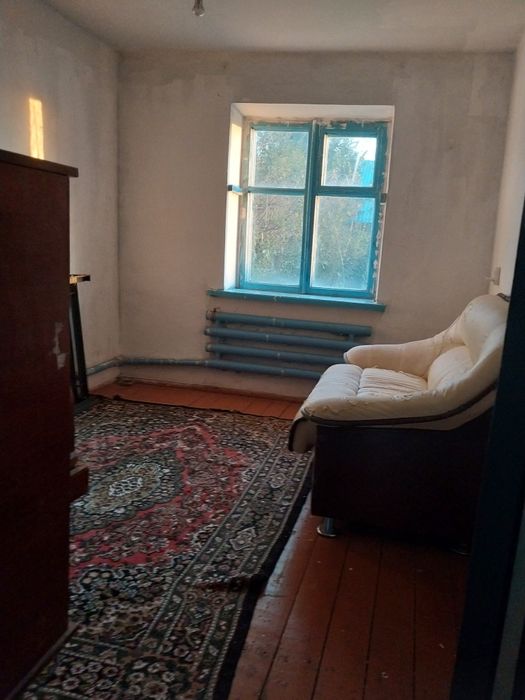 Продам дом - дачу