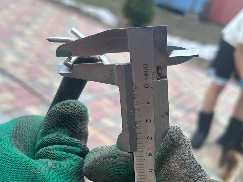 Кабель новый