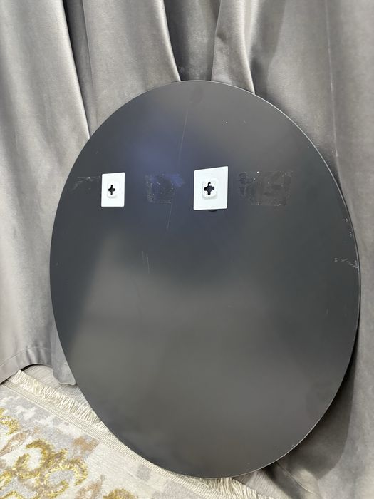 Продам настенное зеркало