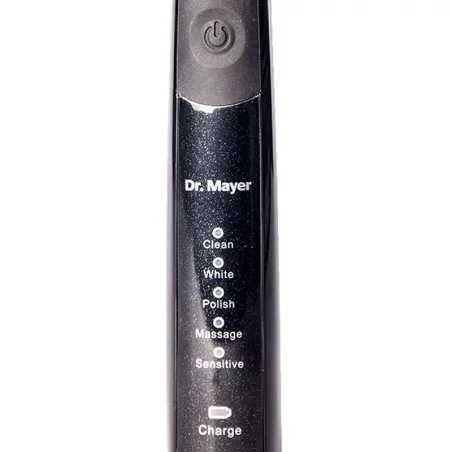 Ултразвукова четка VOGUE GTS2080 Rechargeable Sonic Toothbrush