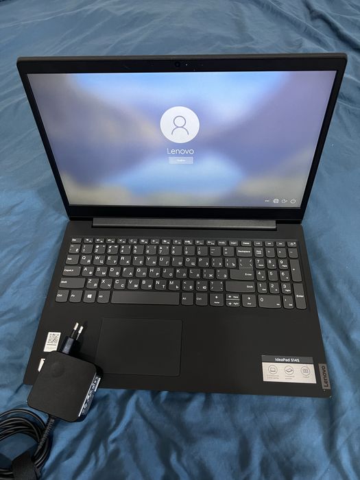 Продам Ноутбук Lenovo