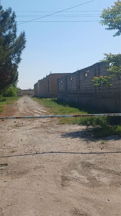 yer sotiladi malumot uchun qo'ng'iroq qiliyla