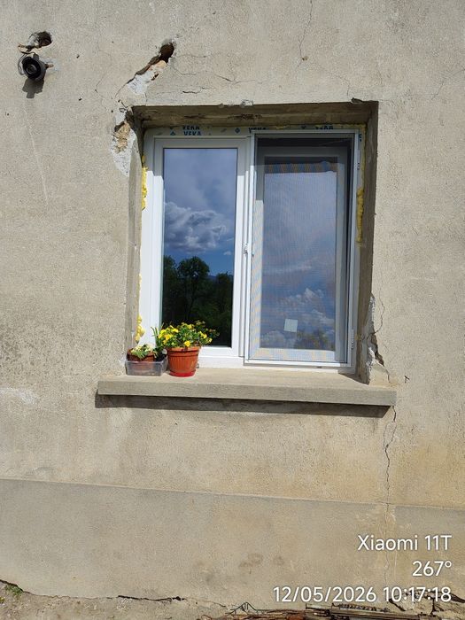 Къща в град Габрово