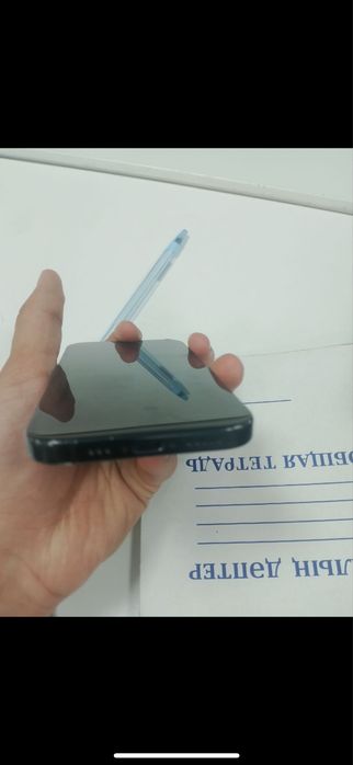 Айфон 15 продамм