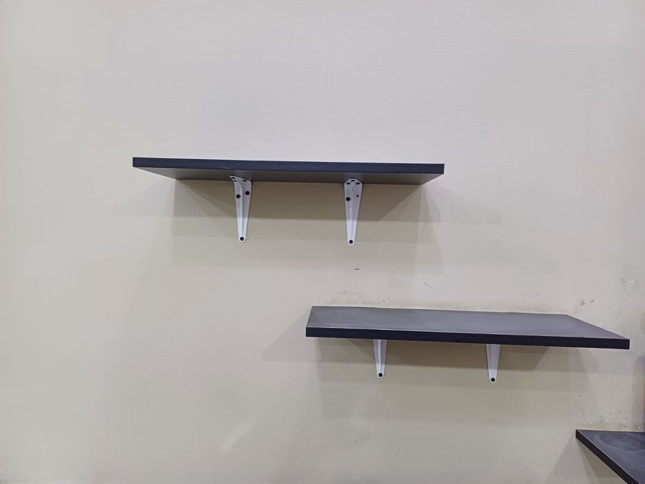 Мебель для салона