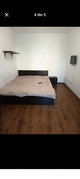 Apartament de închiriat