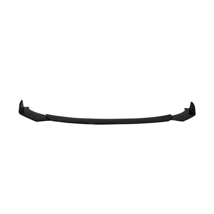 Prelungire Bara Fata Lip Universal Model Brabus v2, 177cm, Adaptabil