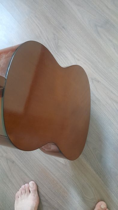 YAMAHA C45 holati yangi