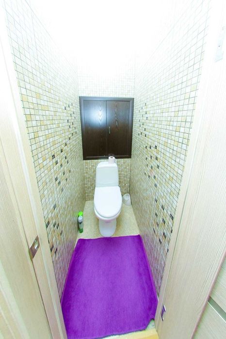 Аренда квартир посуточно