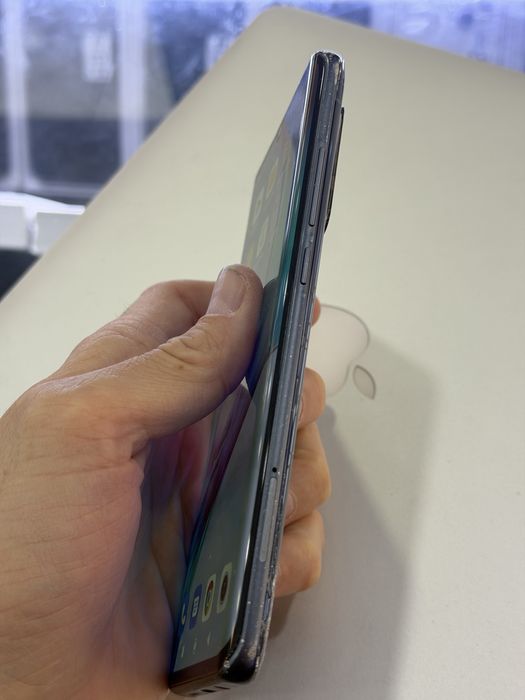 Xiaomi Mi Note 10. 128 gb