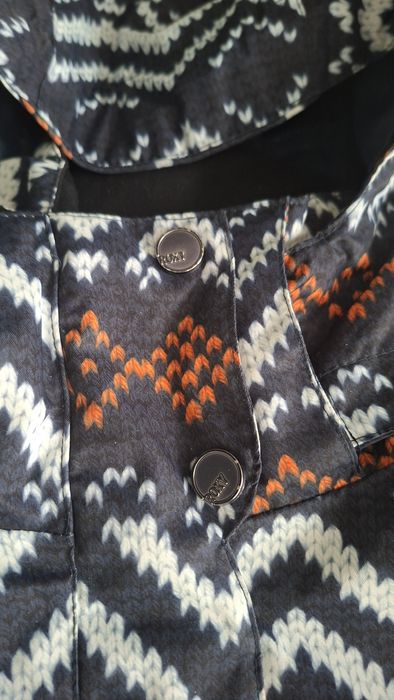 Ски яке Roxy, р-р S