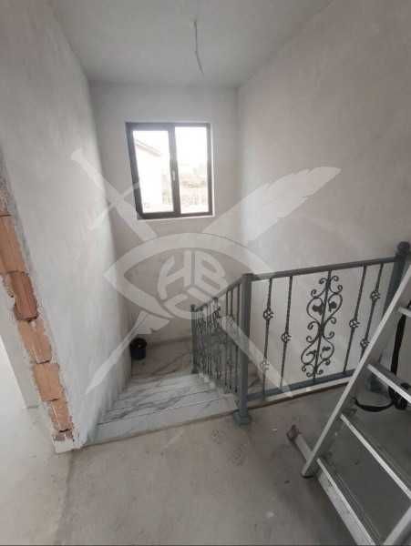 Продава се Къща в с. Маринка, Област Бургас - 501 кв.м за 265 €/кв.м - Снимка #2