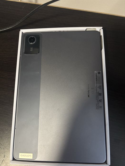 Lenovo tab M11 cu Pen