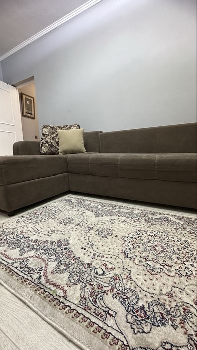 Диван в гостинную