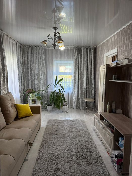 Продам срочно дом