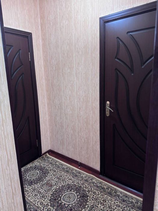 Срочно продаётся квартира! Отличная цена!