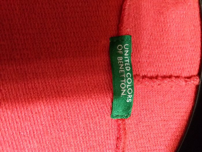 Пиджак, безрукавка 46