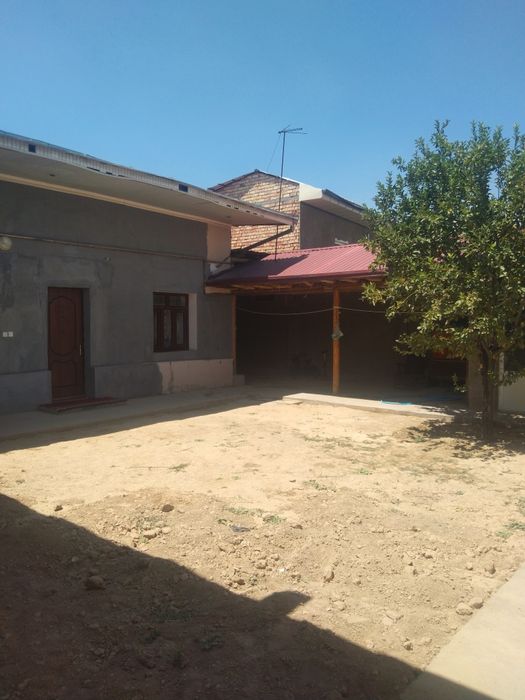 Участка сотилади. Юнусобод район Зенит махалада 3.8 соток