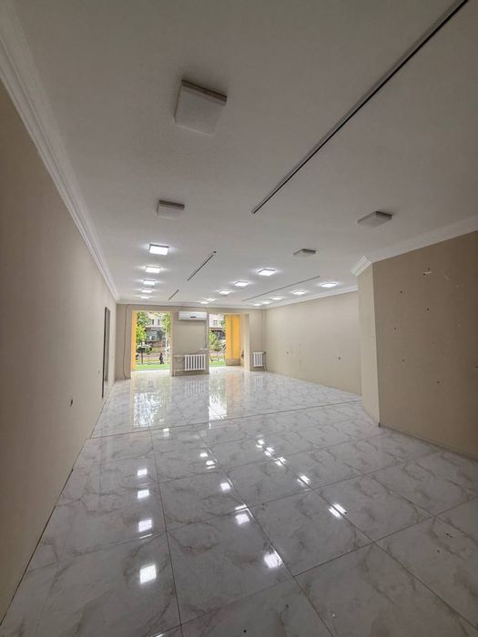 Идеальное локация для магазина, кафе, офиса, шоурума, Ул Катартал 1лин