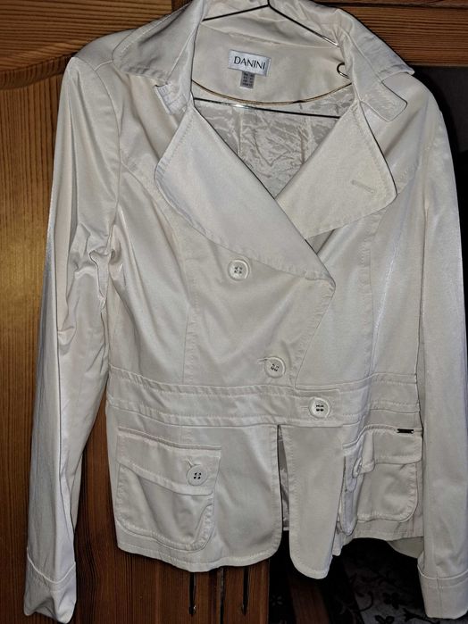 Дамско сако DANINI