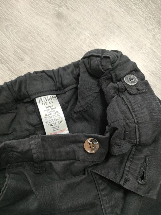 Продам рубашку и брюки