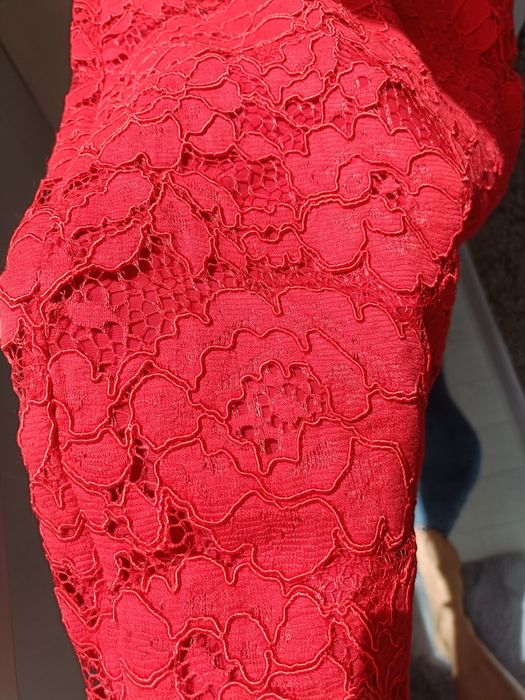 Продам платье Ralph Lauren оригинал 38 размер