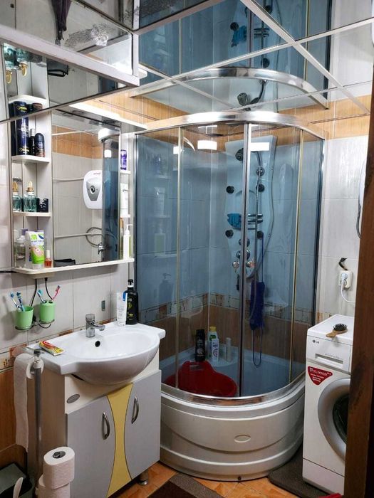 Продажа 2-этажного дома