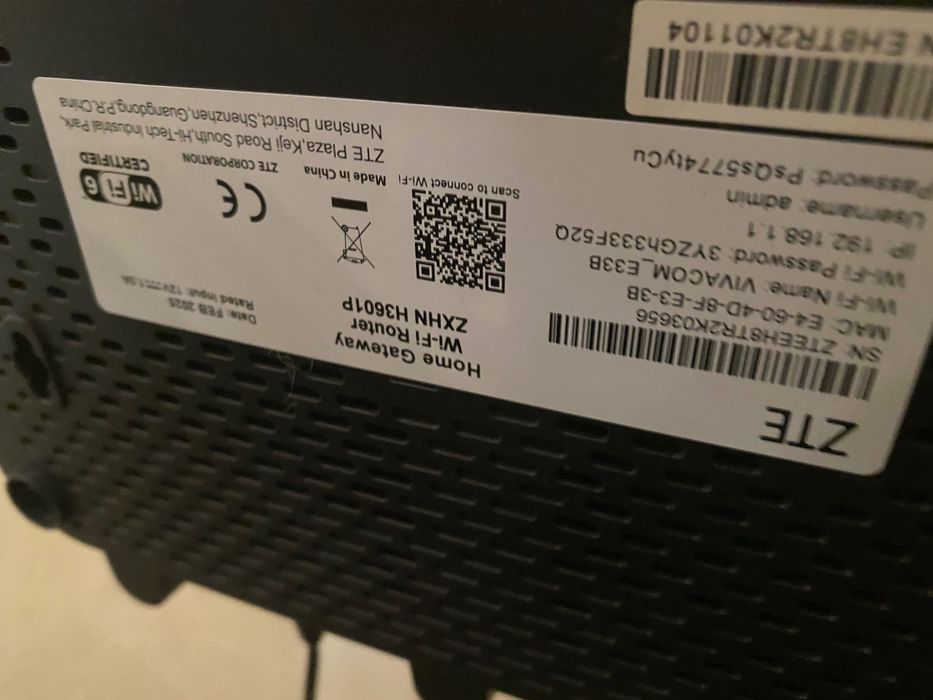 Samsung Galaxy A16 чисто нов не отварян