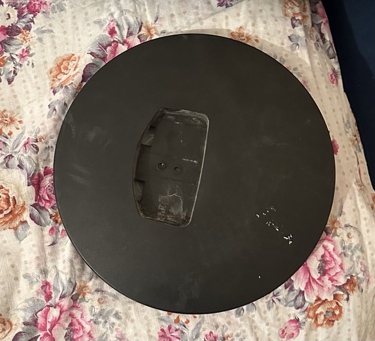 продам компьютерный монитор