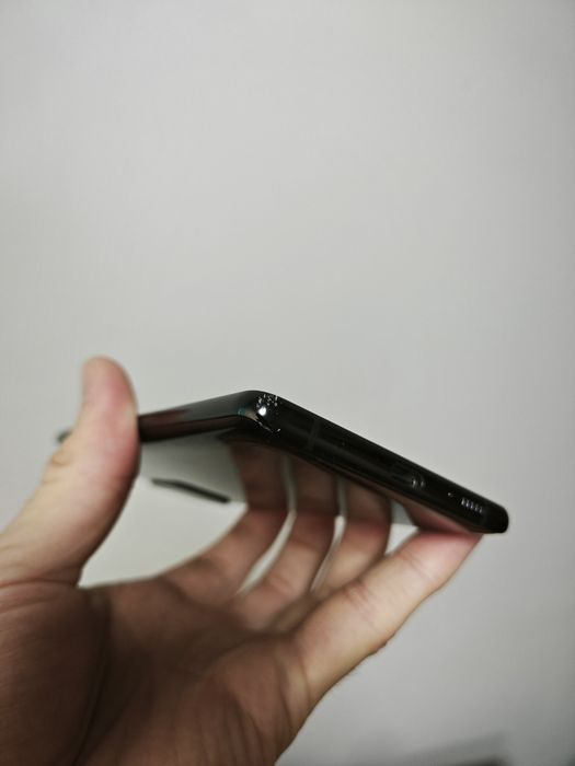 Samsung Galaxy S10 Lite