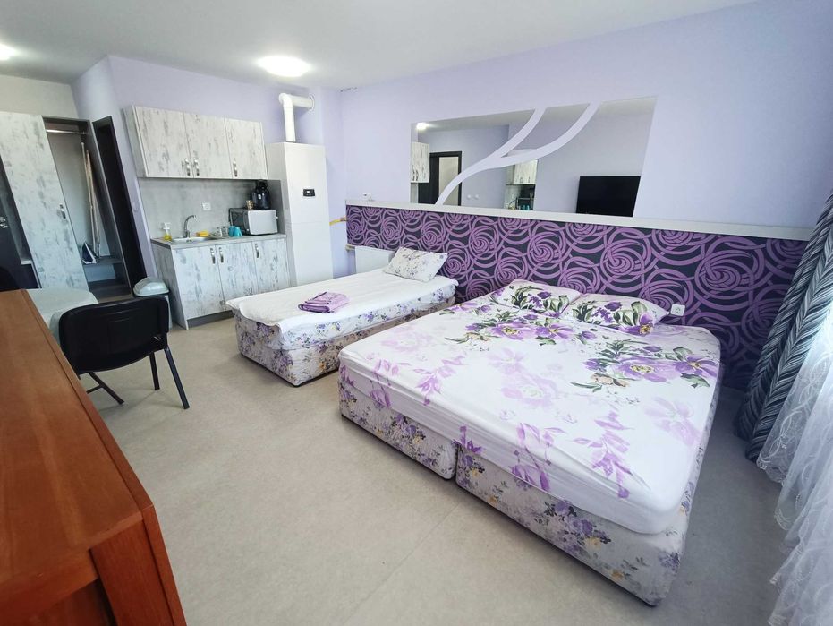 Продава се Двустаен апартамент в Велинград - 80 кв.м за 1150 €/кв.м - Снимка #3