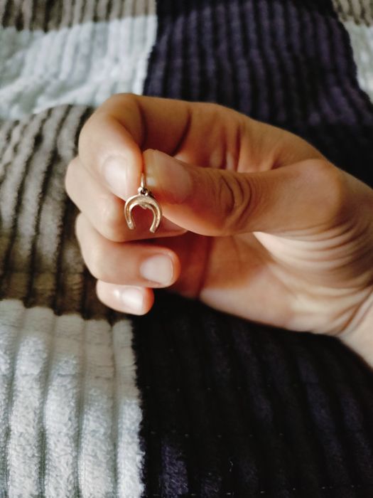 Продаю клон серебро