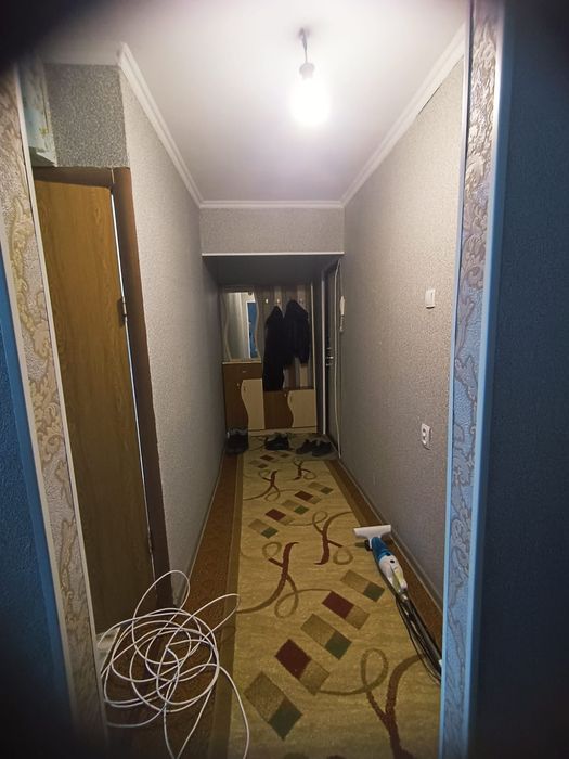 Аренда на долги срок