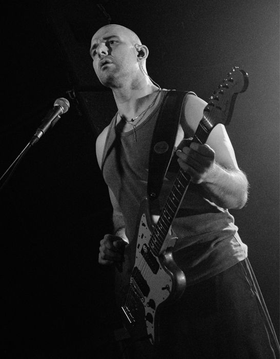 Фотограф в София