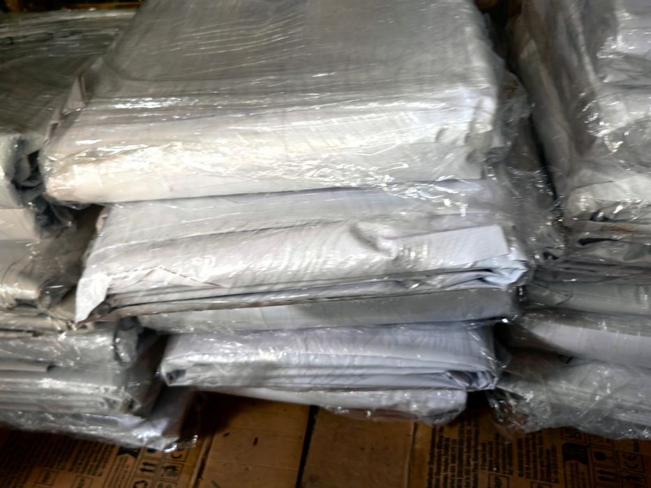 Prelata cauciucata NOUÂ