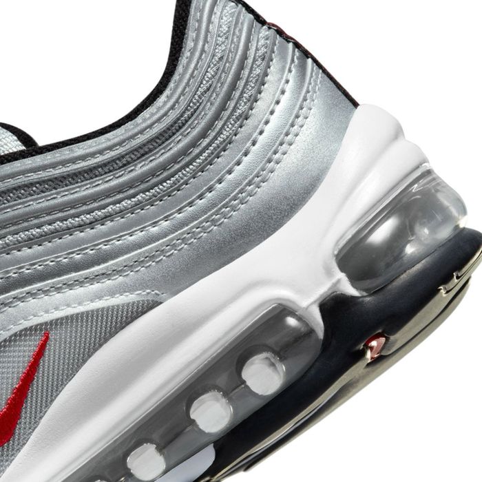 Nike Air Max 97 - 38 Номер Оригинални