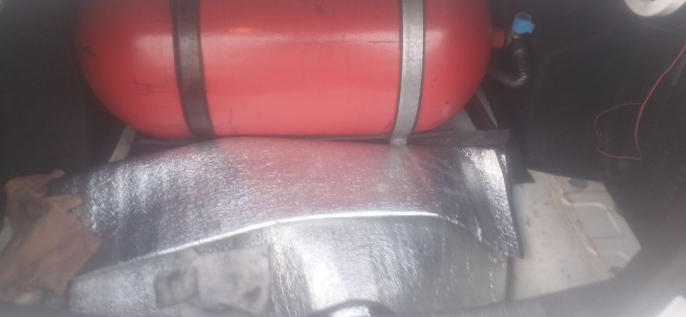 Нексия3 2018 механика