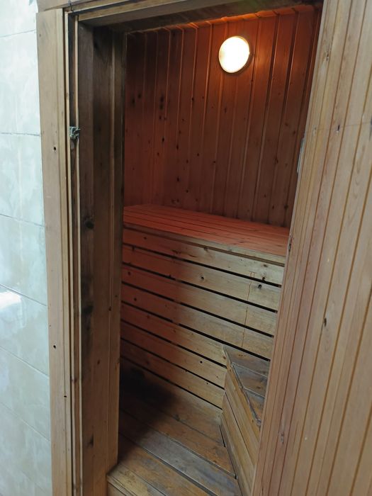 Продаю дом в центре Талгара