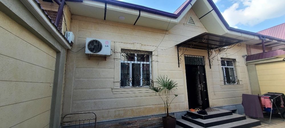 Срочно Продаётся дом участок. Уй ховли сотилади.